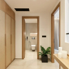 Отель Inea Sole Hotel, фото 12