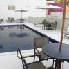 Отель Comfort Inn Grande Rio, фото 5