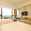 Отель Kai Shen Starlight Hotel, фото 6