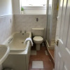 Отель Dysart Apartment, фото 7