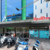 Отель RedDoorz Premium near Grand Batam Mall, фото 1