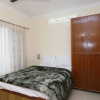 Отель OYO 13042 Home Elegant 3BHK Picture Palace, фото 2