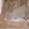 Отель Kayata Cave Suites, фото 14
