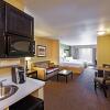 Отель Holiday Inn Express & Suites Eagle Pass, an IHG Hotel, фото 25