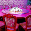 Отель Century Sunshine Hotel, фото 23
