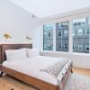 Отель Dharma Home Suites Hoboken at Grand, фото 3