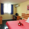 Отель Home Inn, фото 6