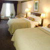 Отель Phoenix Inn Suites - Albany, фото 29