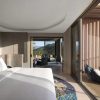 Отель Indigo Anji, an IHG Hotel, фото 35