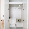Отель AP West 4 - Private pool in the heart of Kamala, фото 8