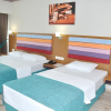Отель Hanem Hotel, фото 6