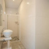 Отель Fork West Apartments - Ground Floor 3, фото 9