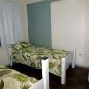 Отель Iguassu Falls Hostel, фото 3