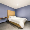 Отель Guri C Hotel, фото 2