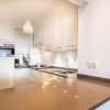Отель Les Vagues 20 Apartment With Fantastic sea View, фото 3