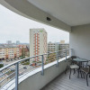 Отель Apartamenty Swinoujscie - Sun Tower, фото 8