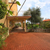 Отель Apartment Rosa, фото 4