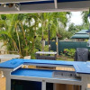 Отель SJU Parrot House Private Pool, фото 1