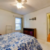 Отель Memphis Vacation Rental, 7 Mi to Downtown!, фото 5