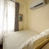 Отель Ricasoli Suite, фото 2