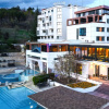 Отель Medite Spa Resort and Villas, фото 27