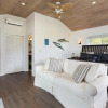 Отель Neptune Cove 5 Bedroom Home, фото 5