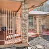 Отель Lovely San Antonio Home ~ 13 Mi to Downtown!, фото 16