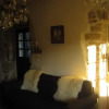 Отель Maison Couderc-Gadilhe, фото 5