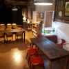 Отель La Vida Hostel, фото 26