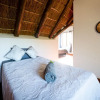 Отель Nkanyi Wildlife House & Cottage, фото 2