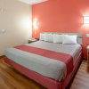 Отель Motel 6 Anchorage, AK - Midtown, фото 5