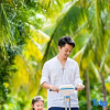 Отель Yalong Bay Villas & Spa, фото 14