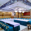 Отель The Grand Radiant, фото 12