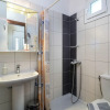 Отель A Ponte Studios and Apartments, фото 8