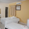 Отель Rio Center Hotel - Entre Rios, фото 5