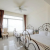 Отель Palmer Homestay II, фото 7