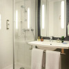 Отель ibis Geneve Centre Lac, фото 8