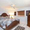 Отель Bonita Beach 3719, фото 4