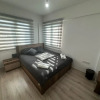 Отель Inviting 2-bed Apartment in Kyrenia, фото 2