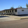 Отель Winton Outback Motel, фото 1
