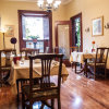Отель Alexandre Logan 1870 B&B, фото 22