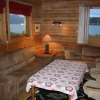 Отель Gunnabuda, фото 6