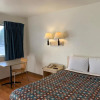 Отель Vagabond Inn Sylmar, фото 4