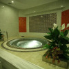 Отель Latanya Palm Hotel, фото 9