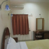 Отель Fayrouz Apartments, фото 20