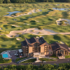 Отель Гольф-курорт Superior Golf & SPA Resort, фото 9
