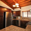 Отель Mammoth S #229 4 Bedroom Condo, фото 5