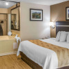 Отель Quality Inn & Suites, фото 3