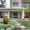 Отель The Villas Luxury Suite Hotel & Conference Centre, фото 31