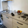 Отель Apartment Fewo, фото 15
